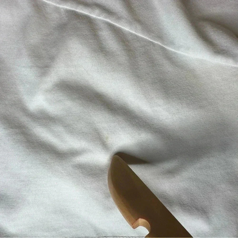 Guess USA T Shirt white (h8 - Picture 10 of 14